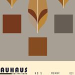 0095 bauhaus15 earth tones 3x4 8 mockup
