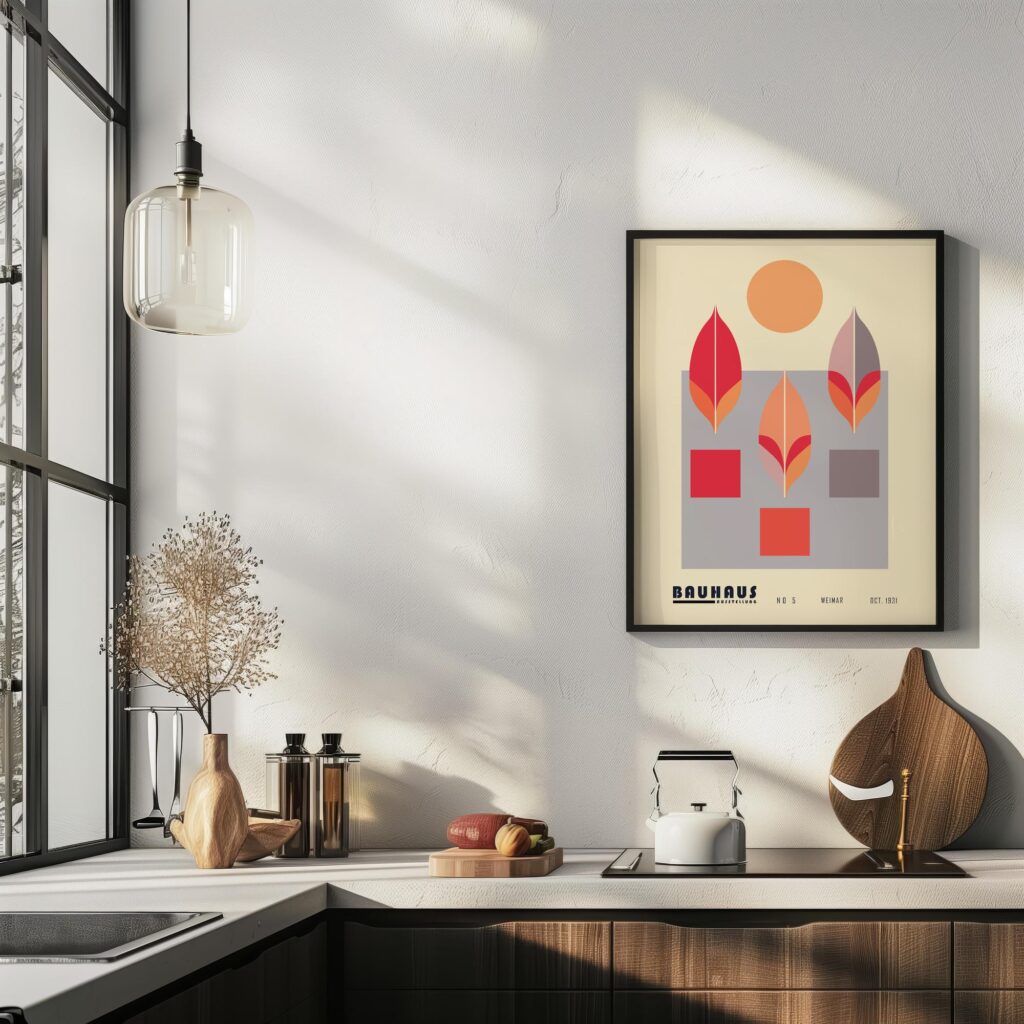 0097 bauhaus15 muted 3x4 6 mockup