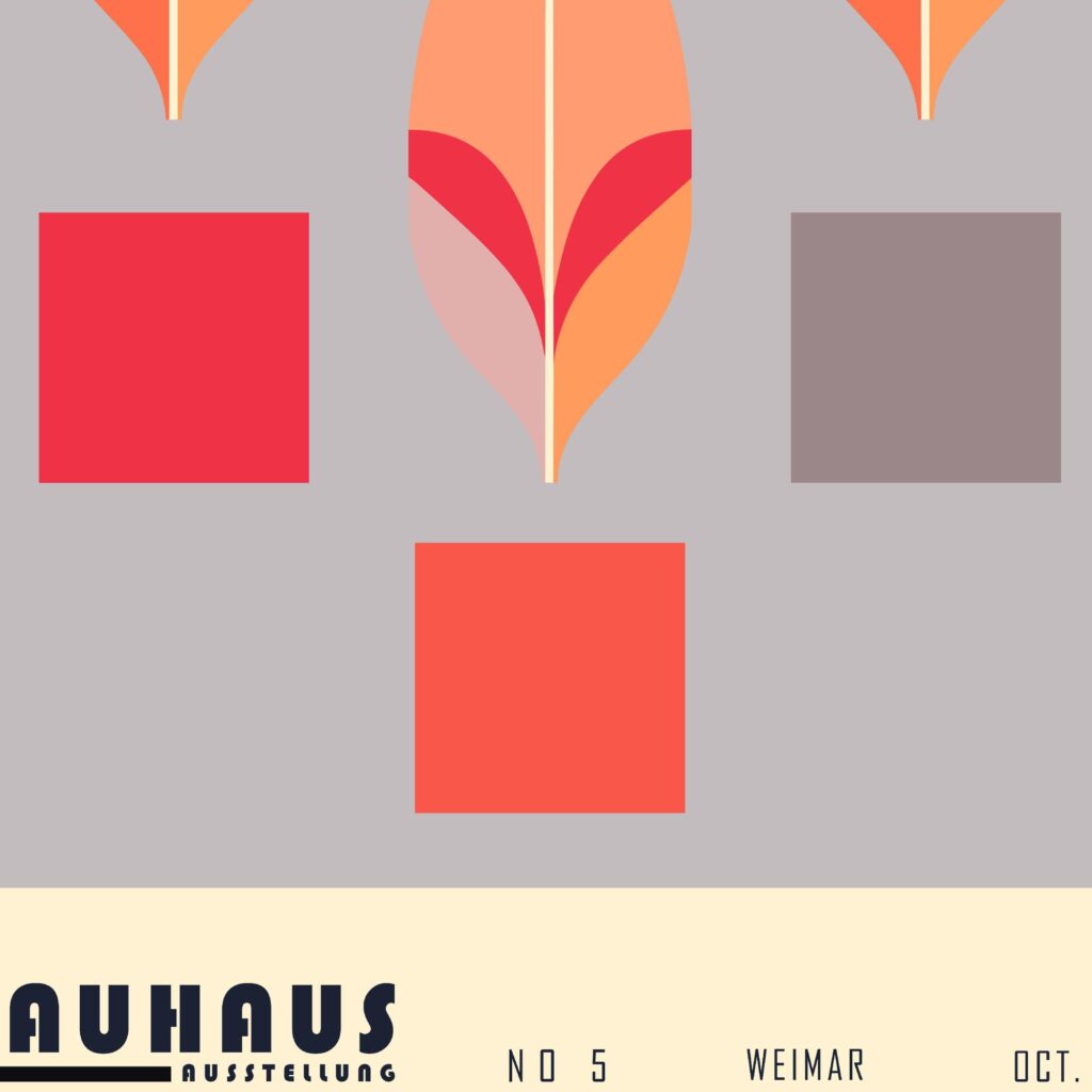 0097 bauhaus15 muted 3x4 8 mockup