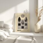 0098 bauhaus15 neutral 3x4 4 mockup