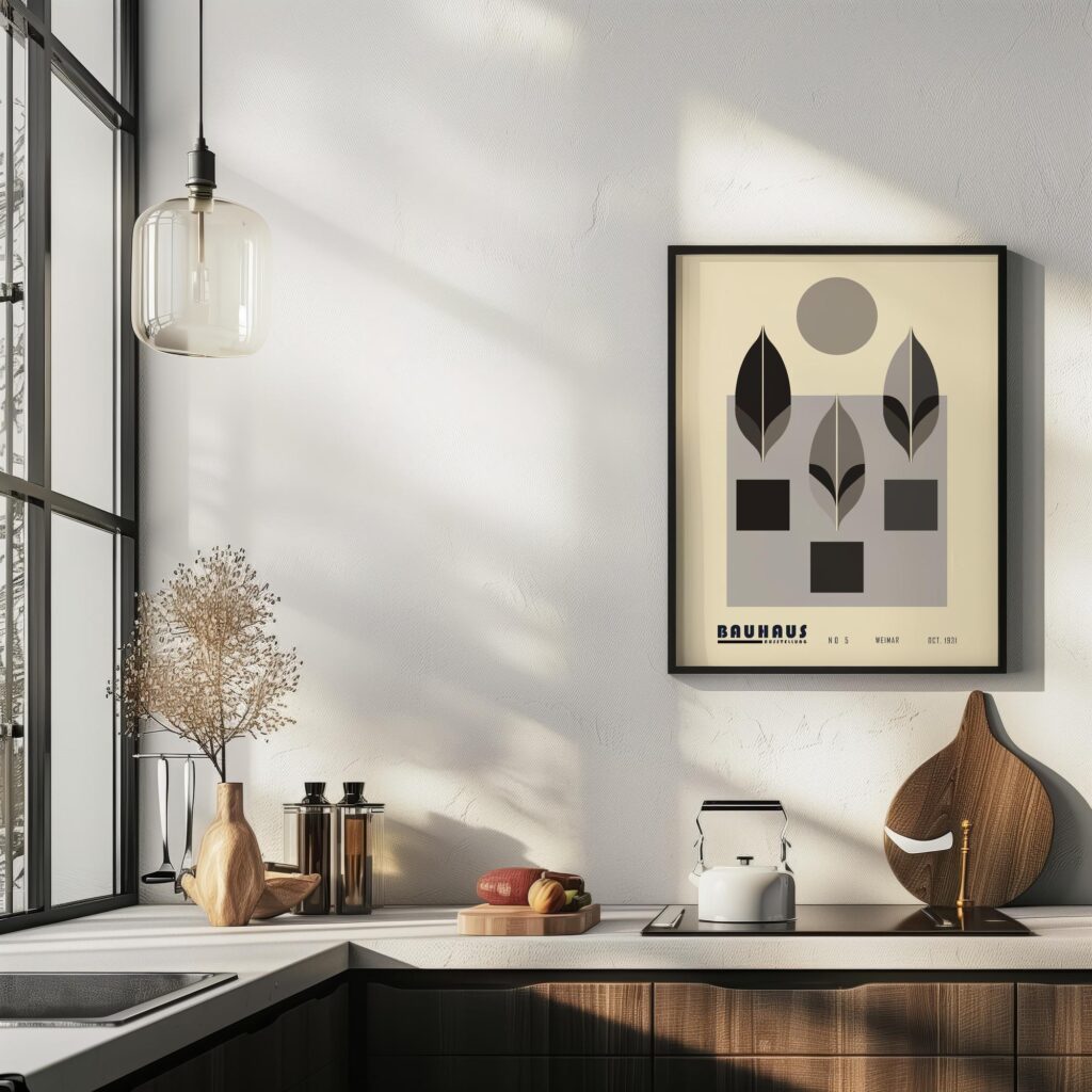 0098 bauhaus15 neutral 3x4 6 mockup