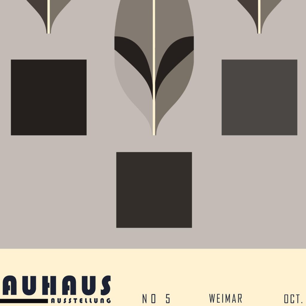 0098 bauhaus15 neutral 3x4 8 mockup