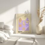 0099 bauhaus15 pink 3x4 4 mockup