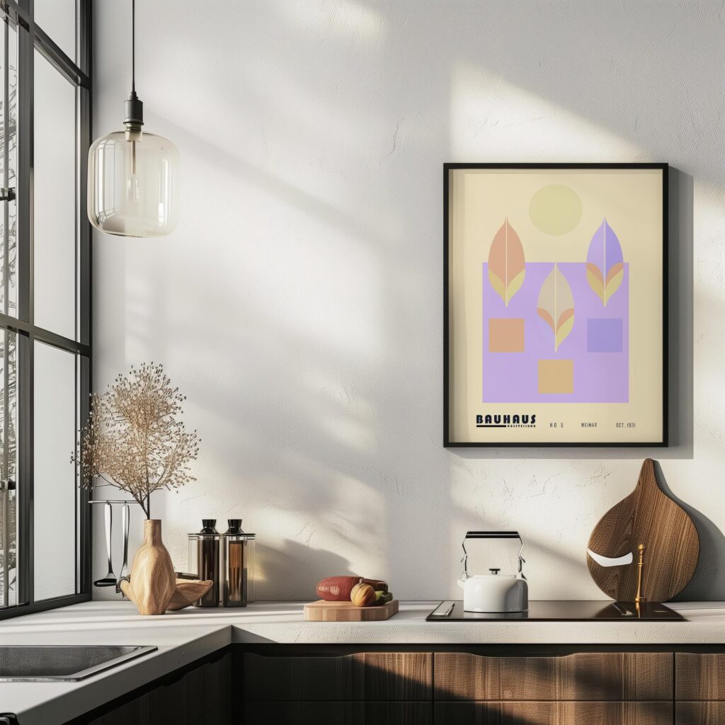 0099 bauhaus15 pink 3x4 6 mockup