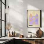 0099 bauhaus15 pink 3x4 6 mockup