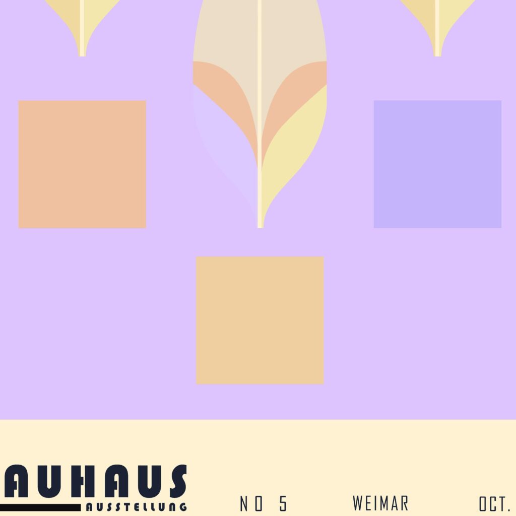 0099 bauhaus15 pink 3x4 8 mockup