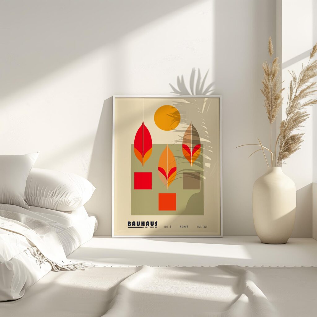 0100 bauhaus15 summer 3x4 4 mockup