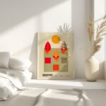 0100 bauhaus15 summer 3x4 4 mockup