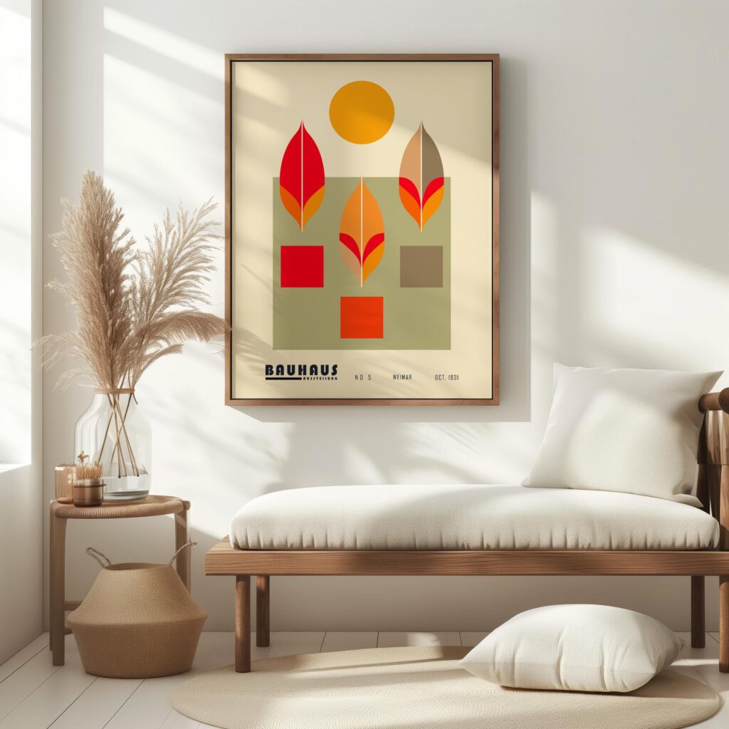 0100 bauhaus15 summer 3x4 5 mockup