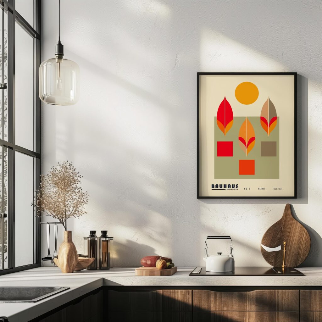 0100 bauhaus15 summer 3x4 6 mockup