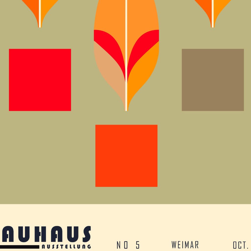 0100 bauhaus15 summer 3x4 8 mockup