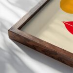 0100 bauhaus15 summer 3x4 close up dark wood mockup