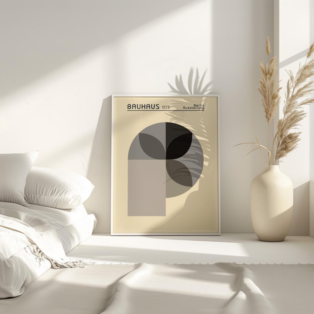 0101 bauhaus16 neutral 3x4 4 mockup