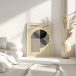 0101 bauhaus16 neutral 3x4 4 mockup