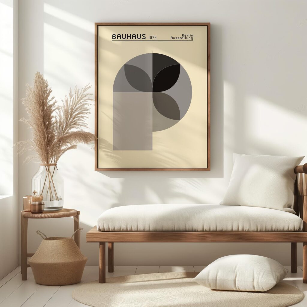 0101 bauhaus16 neutral 3x4 5 mockup