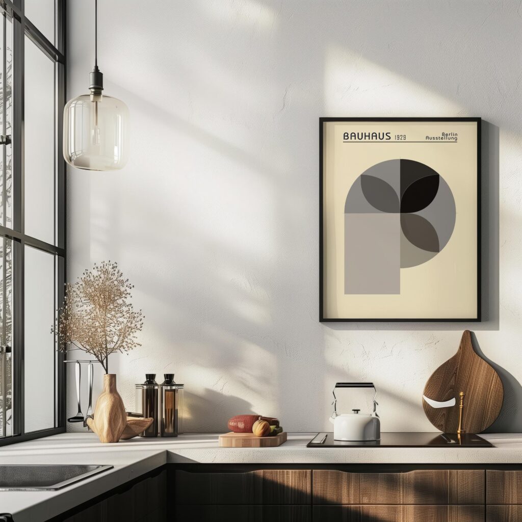 0101 bauhaus16 neutral 3x4 6 mockup