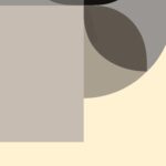 0101 bauhaus16 neutral 3x4 8 mockup