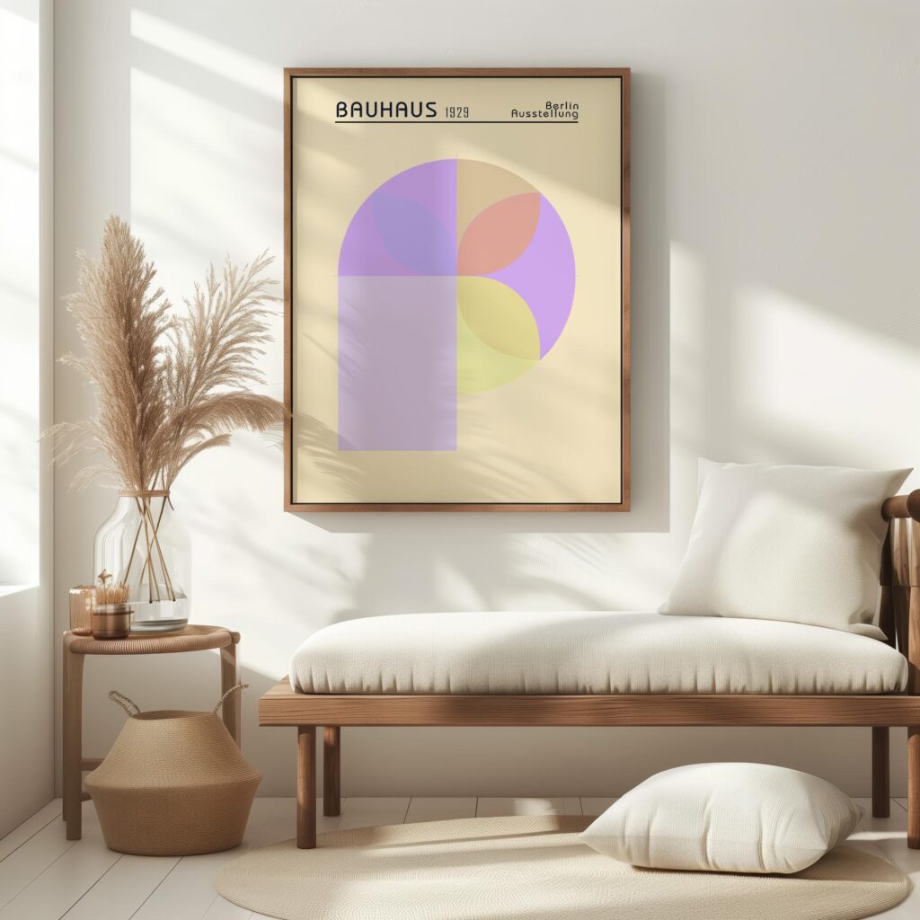 0102 bauhaus16 pink 3x4 5 mockup