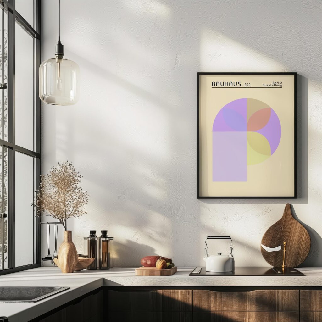 0102 bauhaus16 pink 3x4 6 mockup