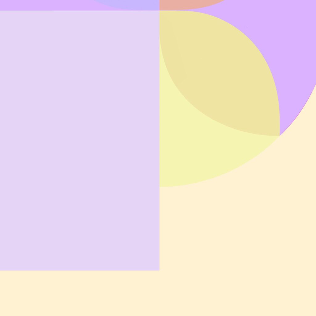 0102 bauhaus16 pink 3x4 8 mockup