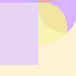 0102 bauhaus16 pink 3x4 8 mockup