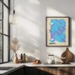 0103 bauhaus17 blue 3x4 6 mockup