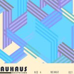 0103 bauhaus17 blue 3x4 8 mockup