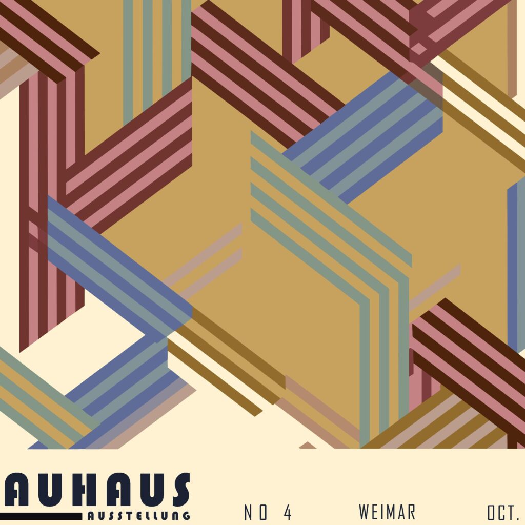 0104 bauhaus17 earth tones 3x4 8 mockup