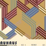 0104 bauhaus17 earth tones 3x4 8 mockup