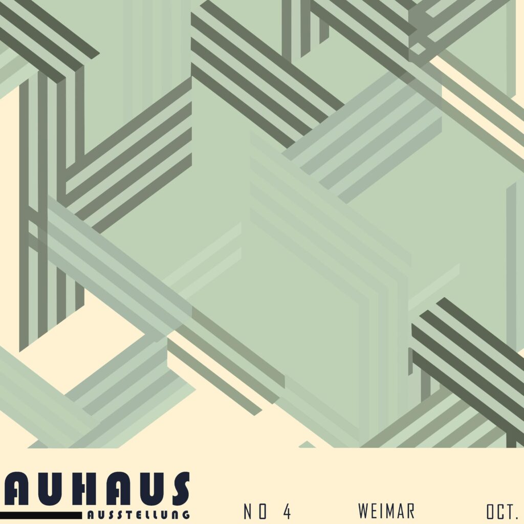 0105 bauhaus17 green 3x4 8 mockup