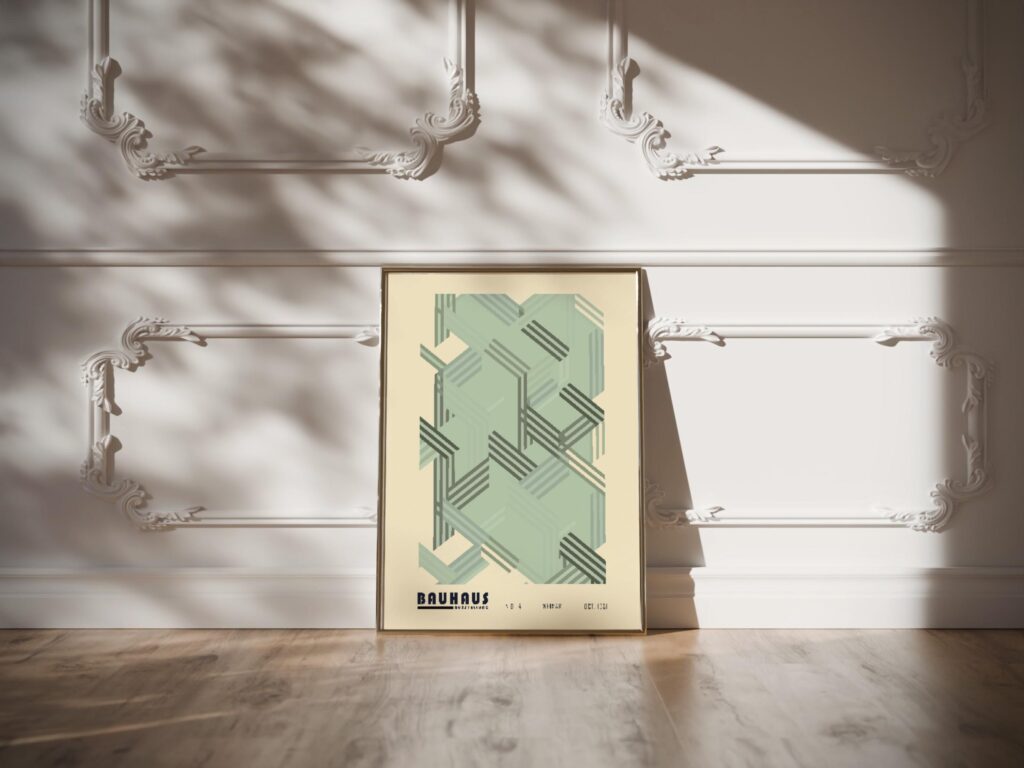 0105 bauhaus17 green 3x4 video mockup scaled