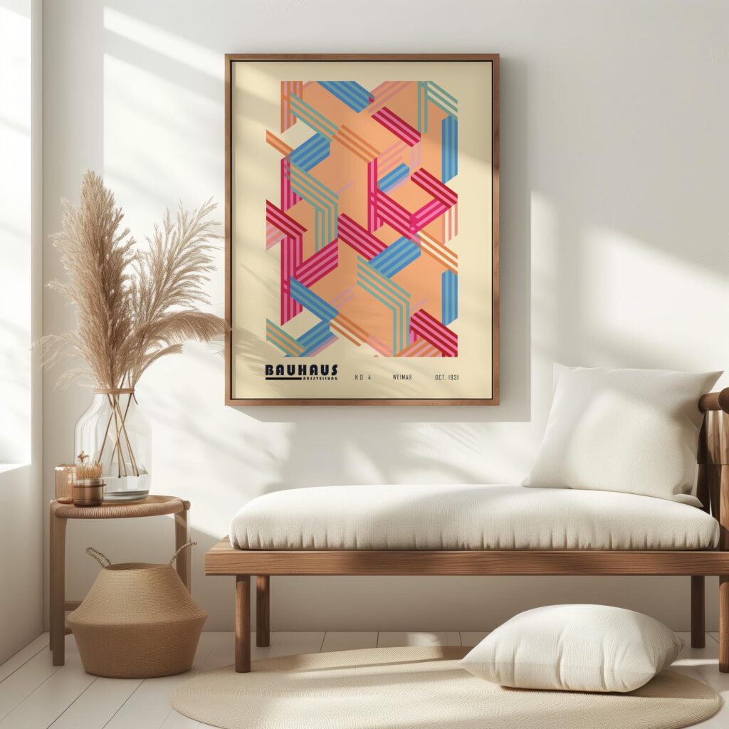 0106 bauhaus17 muted 3x4 5 mockup