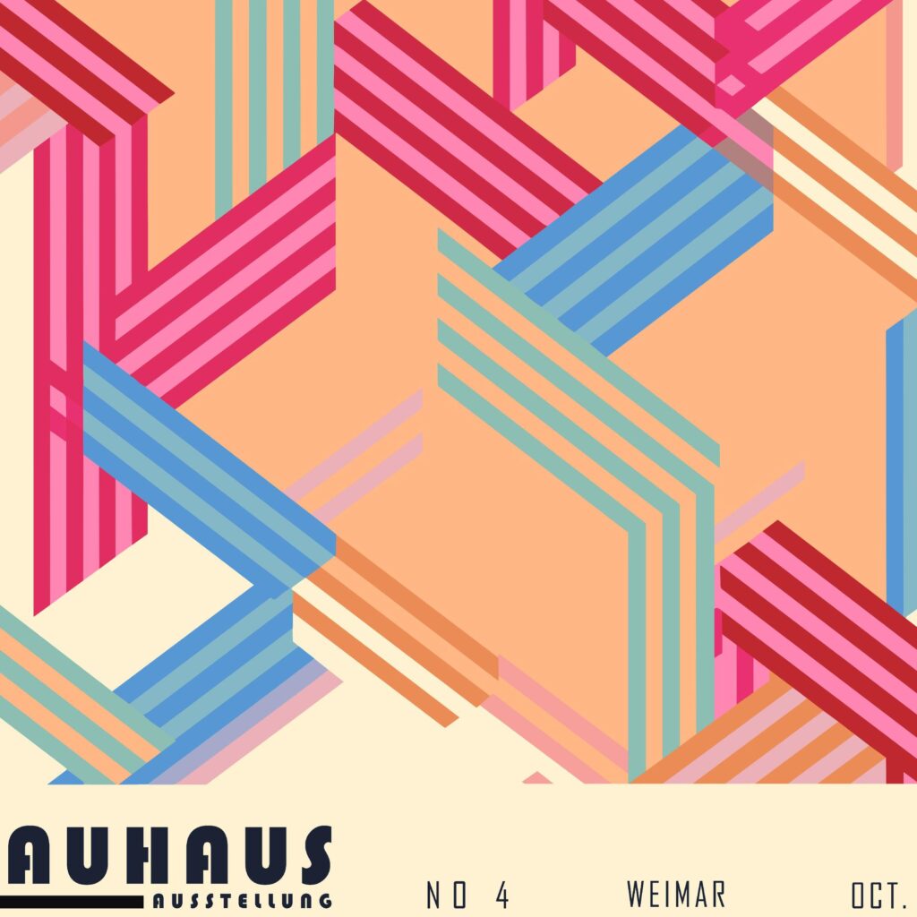 0106 bauhaus17 muted 3x4 8 mockup