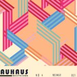 0106 bauhaus17 muted 3x4 8 mockup