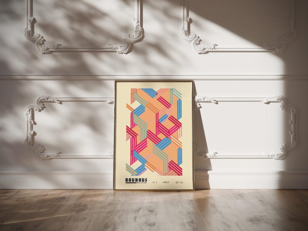 0106 bauhaus17 muted 3x4 video mockup scaled