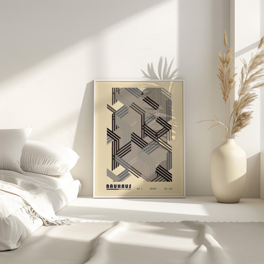 0107 bauhaus17 neutral 3x4 4 mockup