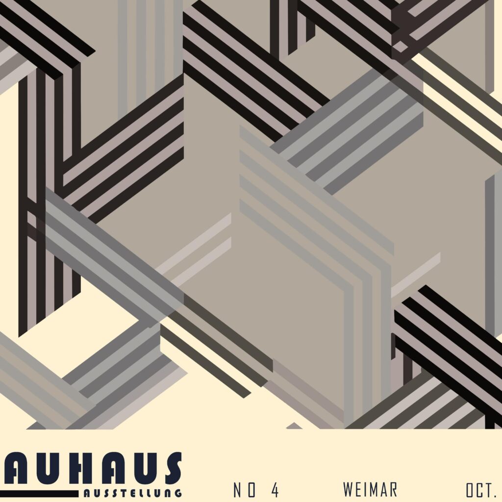 0107 bauhaus17 neutral 3x4 8 mockup