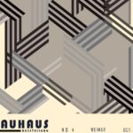 0107 bauhaus17 neutral 3x4 8 mockup