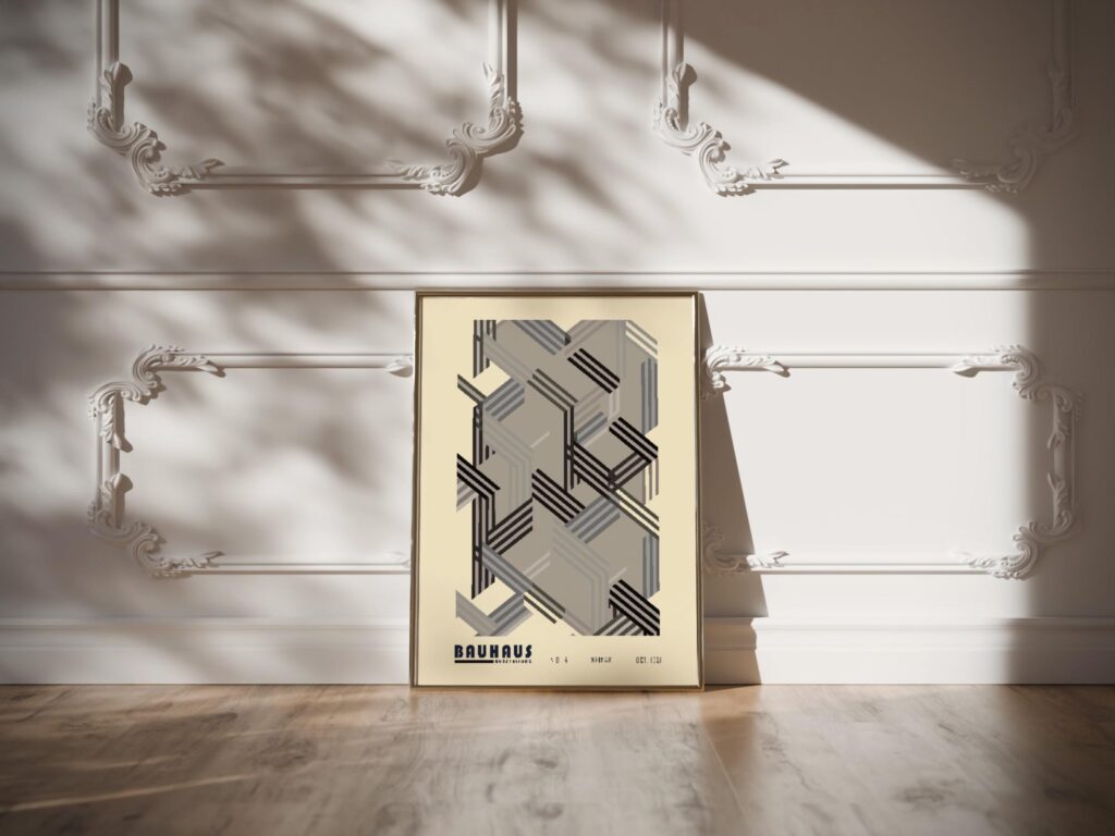 0107 bauhaus17 neutral 3x4 video mockup scaled