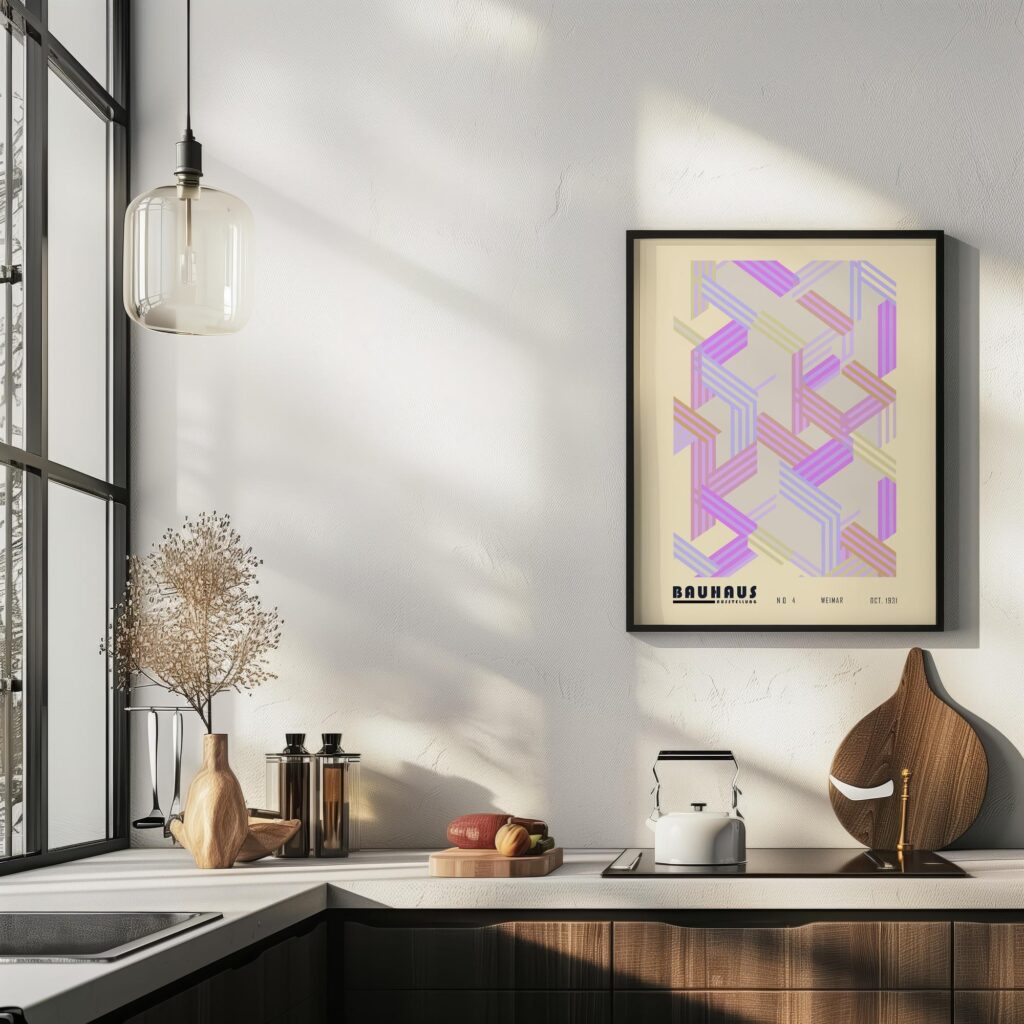 0108 bauhaus17 pink 3x4 6 mockup