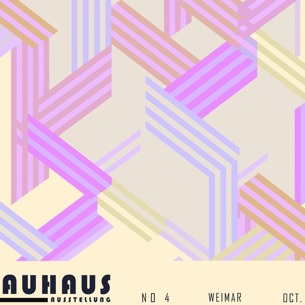 0108 bauhaus17 pink 3x4 8 mockup