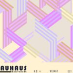 0108 bauhaus17 pink 3x4 8 mockup
