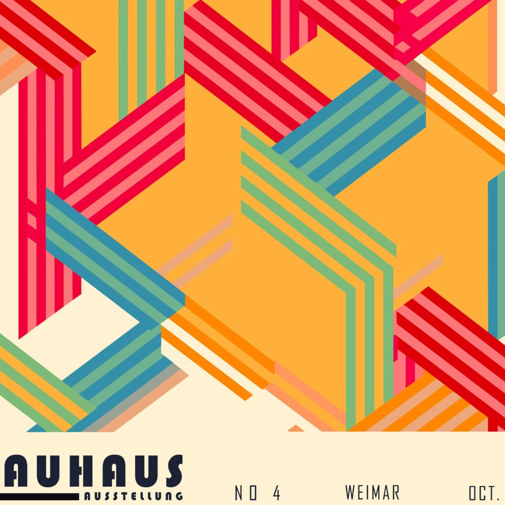 0109 bauhaus17 summer 3x4 8 mockup