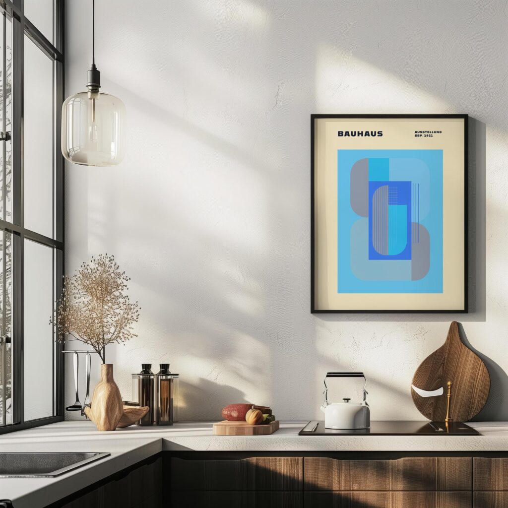0110 bauhaus18 blue 3x4 6 mockup