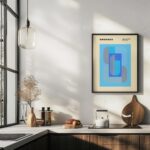 0110 bauhaus18 blue 3x4 6 mockup