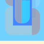 0110 bauhaus18 blue 3x4 8 mockup