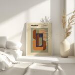 0111 bauhaus18 earth tones 3x4 4 mockup
