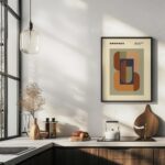 0111 bauhaus18 earth tones 3x4 6 mockup