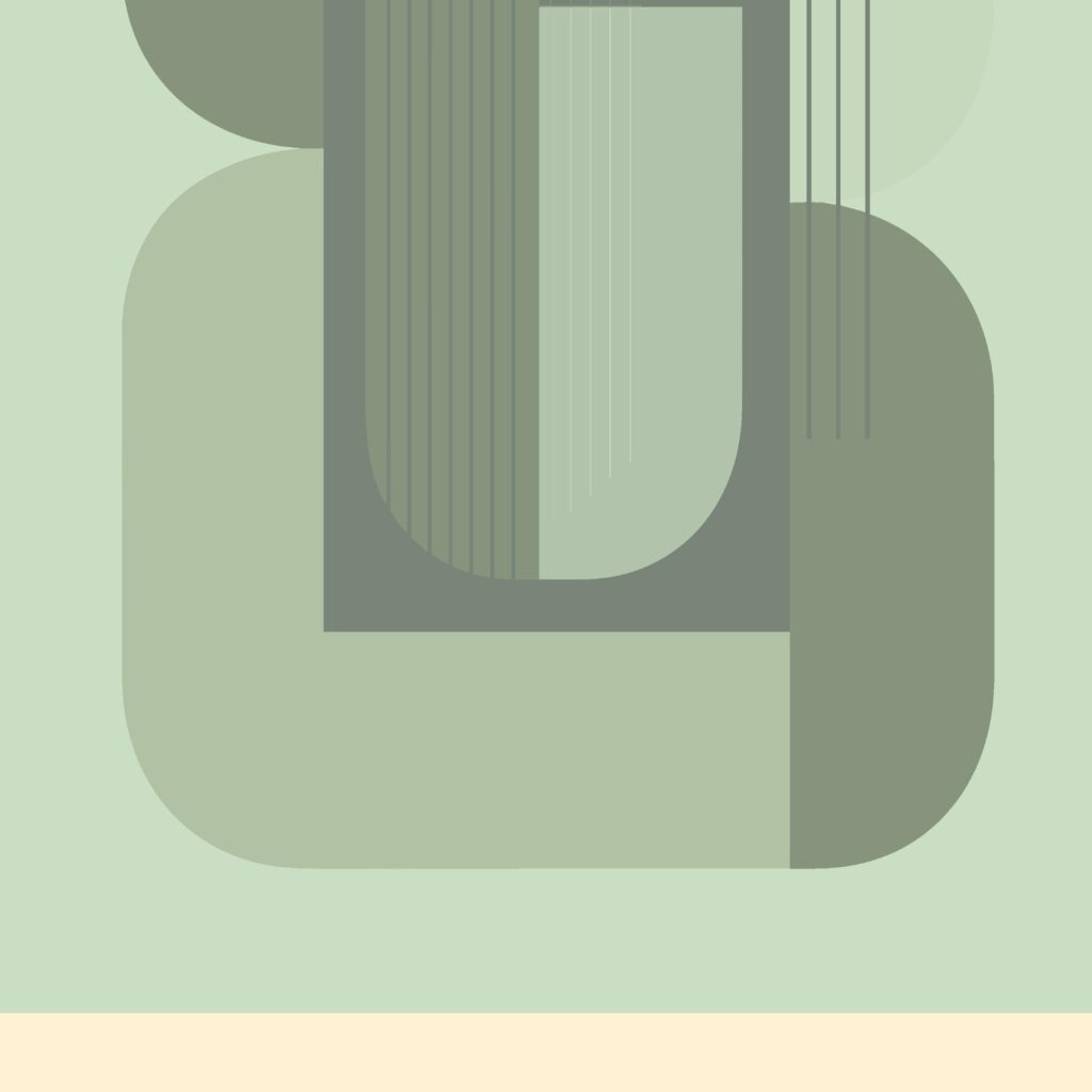 0112 bauhaus18 green 3x4 8 mockup