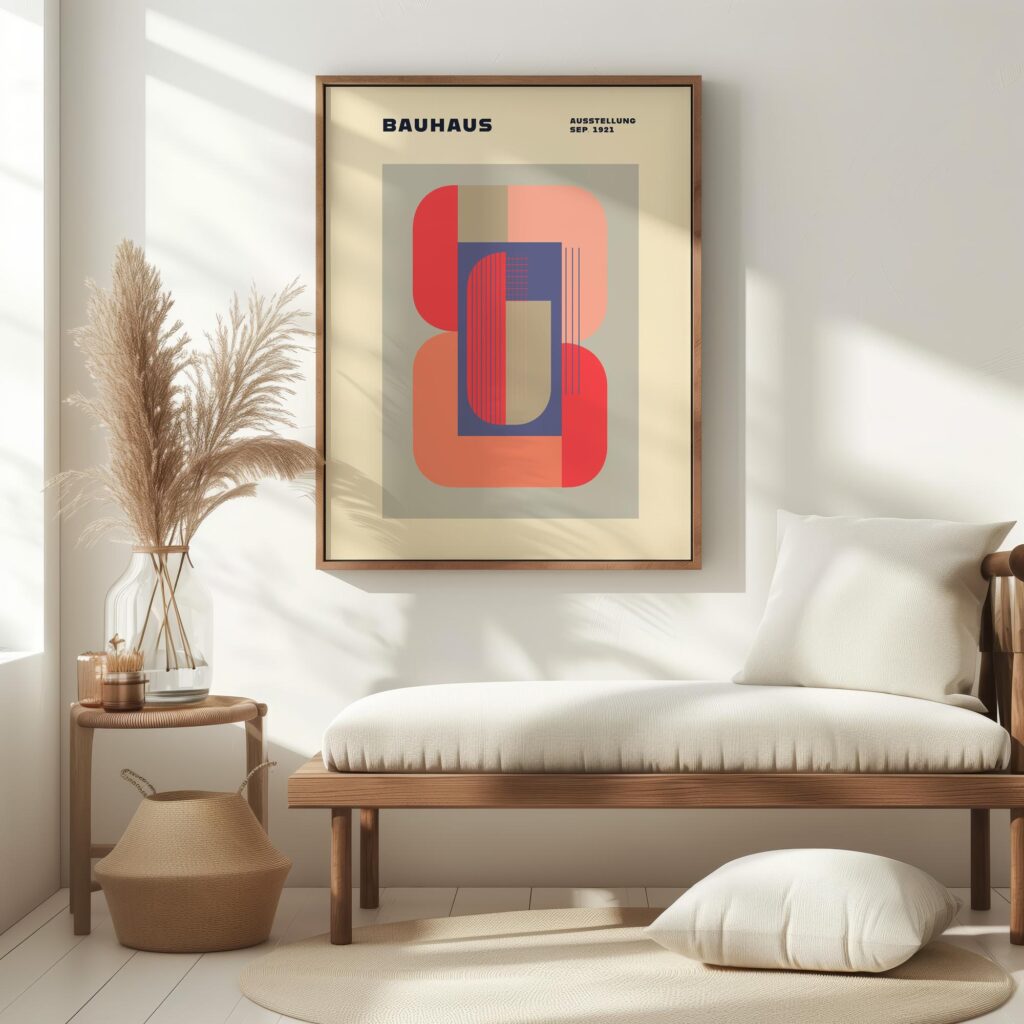 0113 bauhaus18 muted 3x4 5 mockup